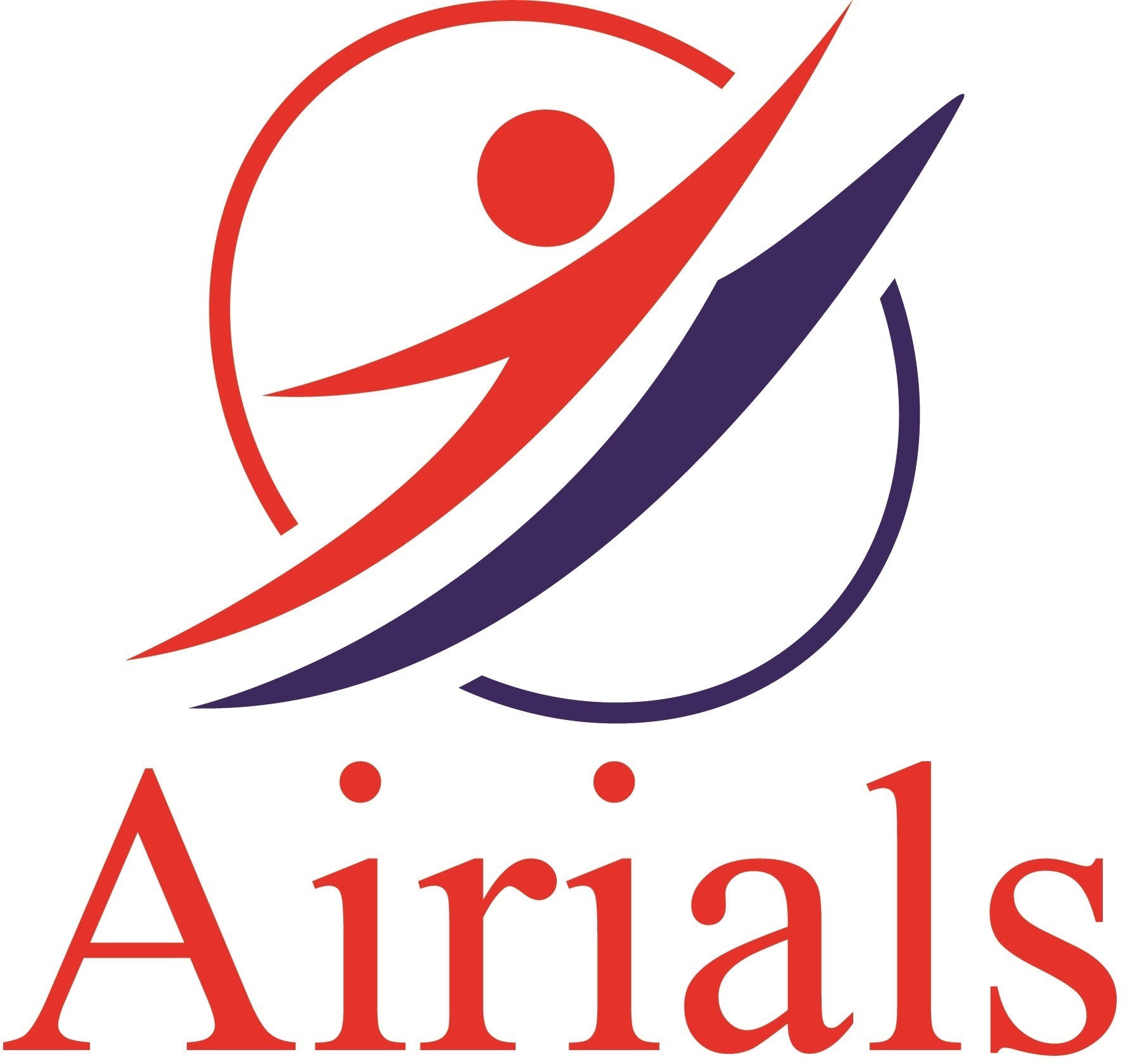 About Airials :: Airials Active Wellness Center powered by Uplifter